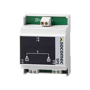 شاینر الکتریک 09125813856 کلید چنج اور 1000 امپر سکومک